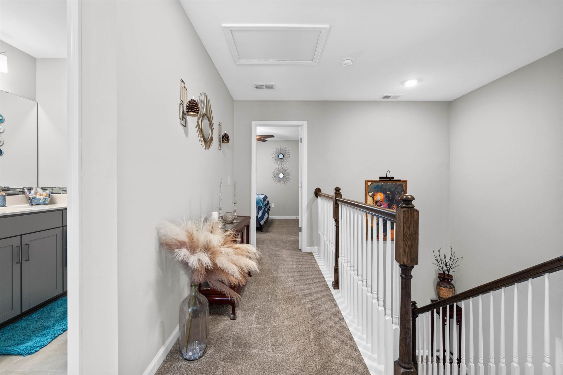 2532 Brescia St. Photo 39