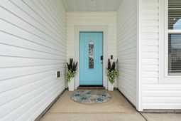2532 Brescia St. photo 4