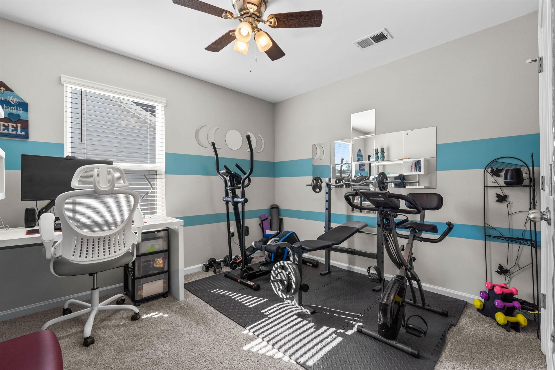 2532 Brescia St. Photo 40