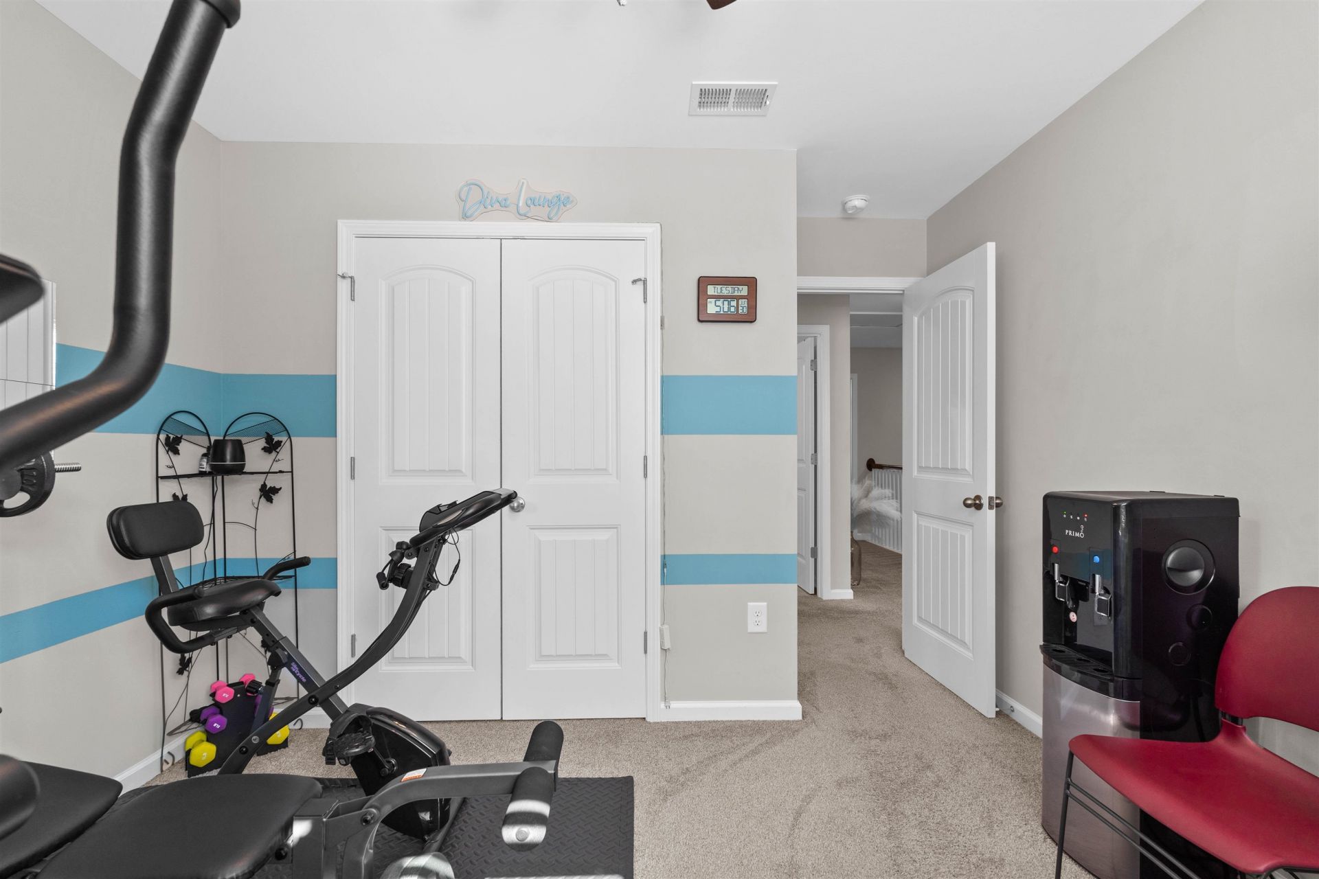 2532 Brescia St. Photo 41