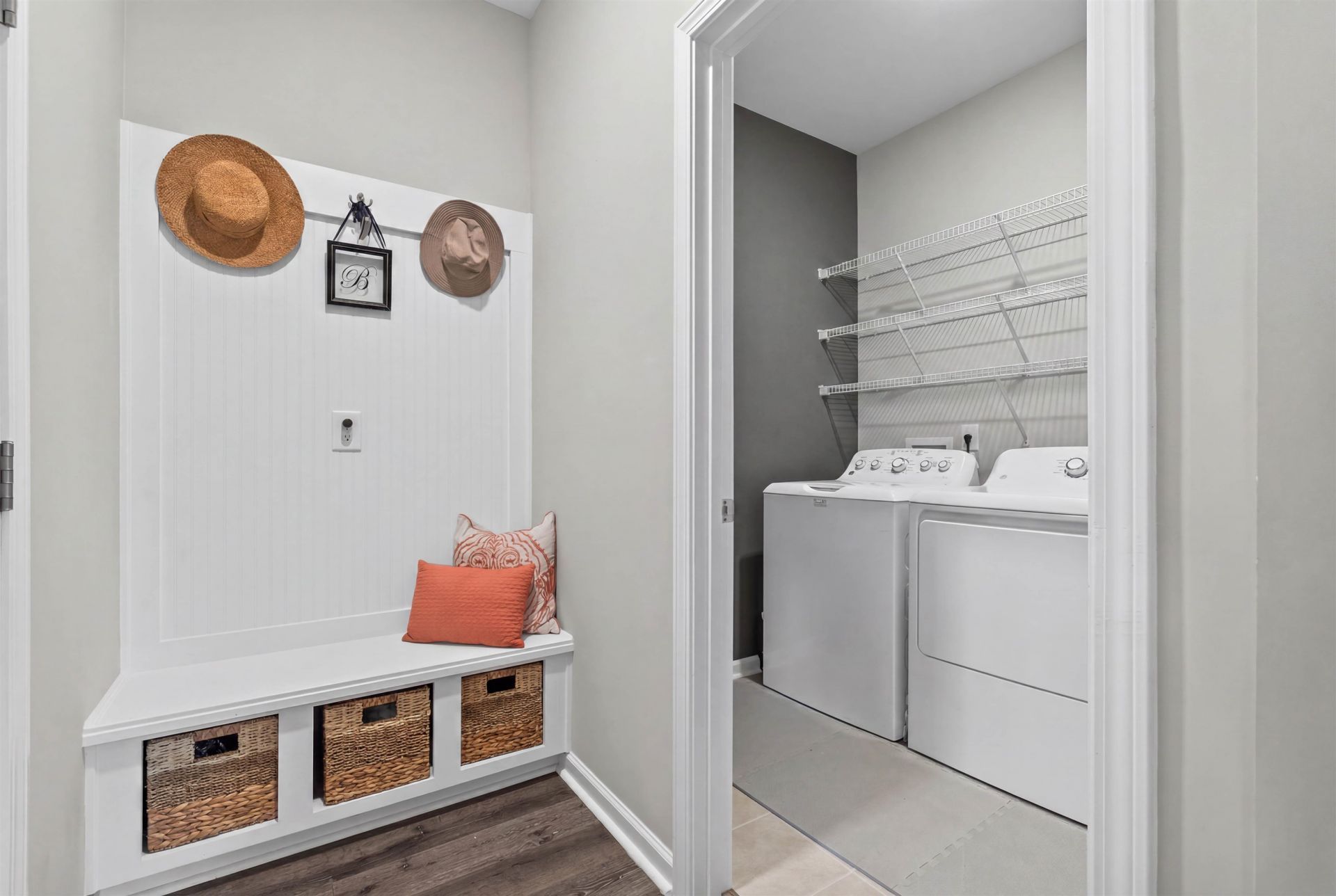 2532 Brescia St. Photo 42