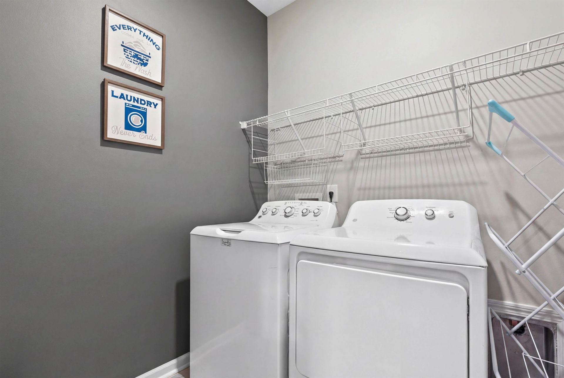 2532 Brescia St. Photo 43