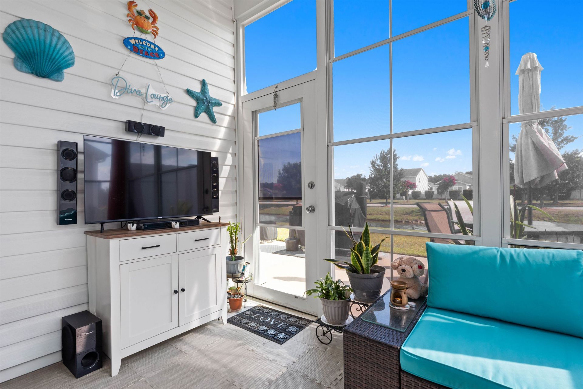 2532 Brescia St. Photo 44