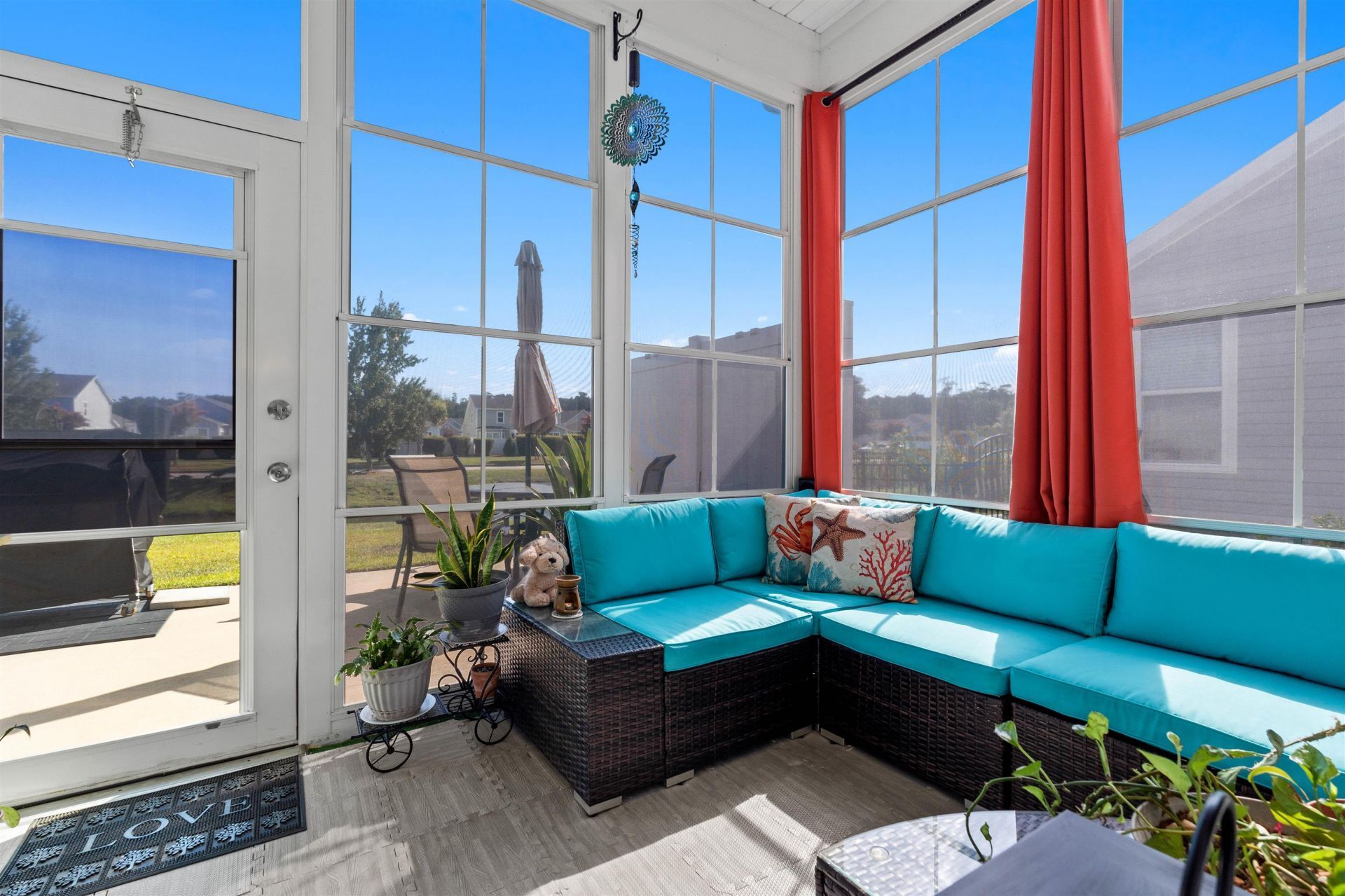 2532 Brescia St. Photo 45