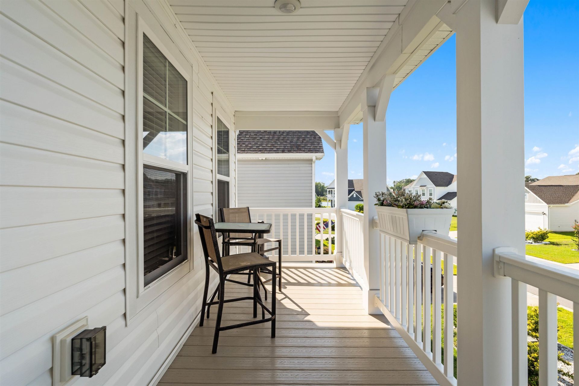 2532 Brescia St. Photo 46