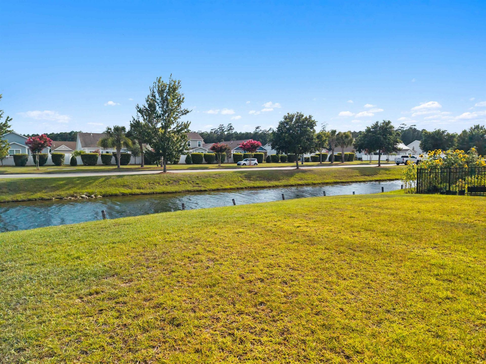 2532 Brescia St. Photo 47