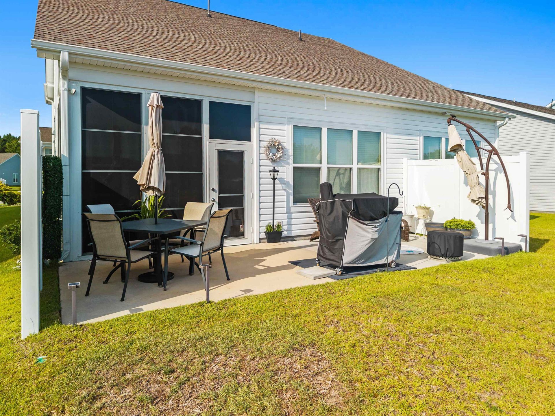 2532 Brescia St. Photo 48
