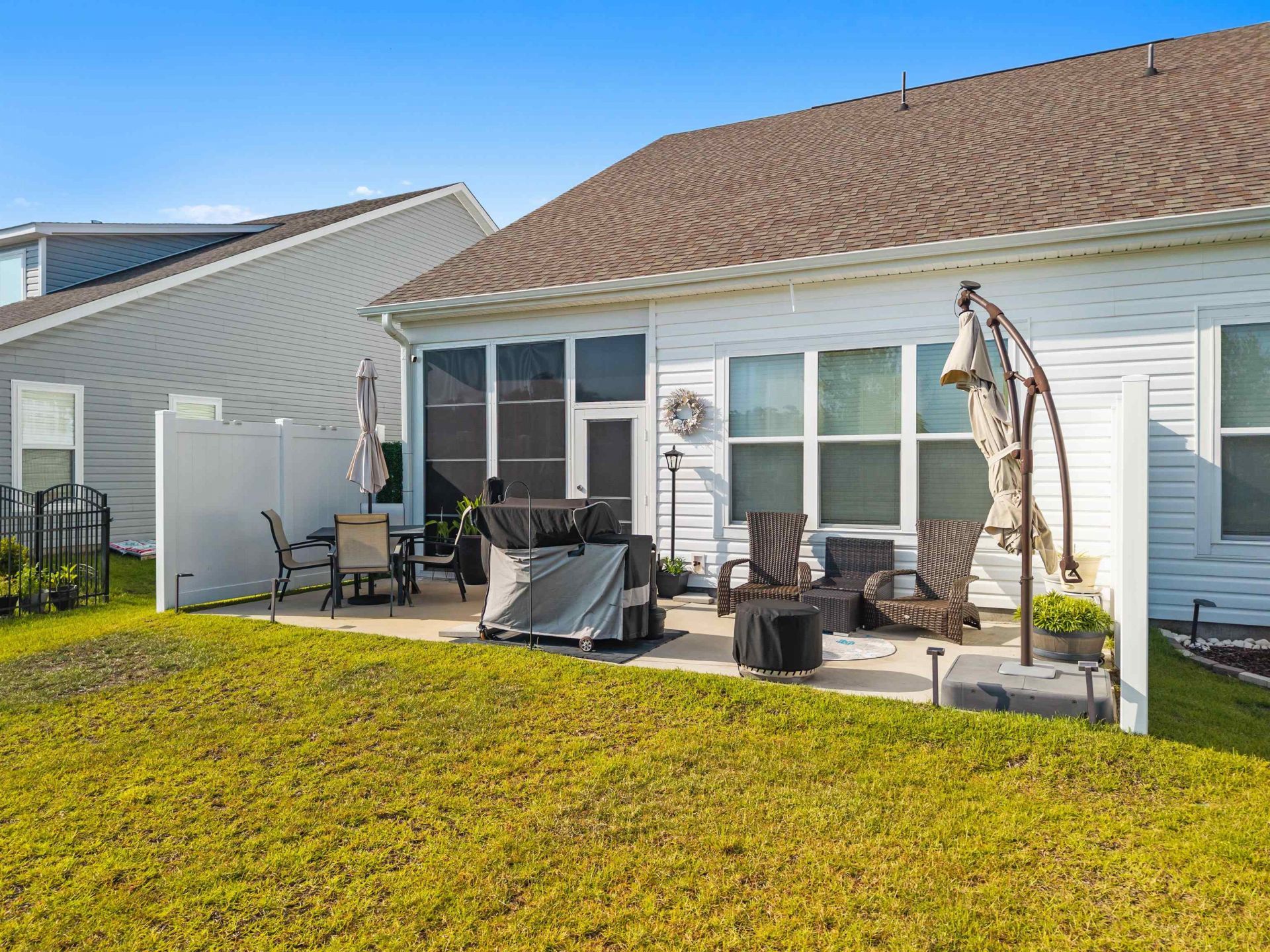 2532 Brescia St. Photo 49