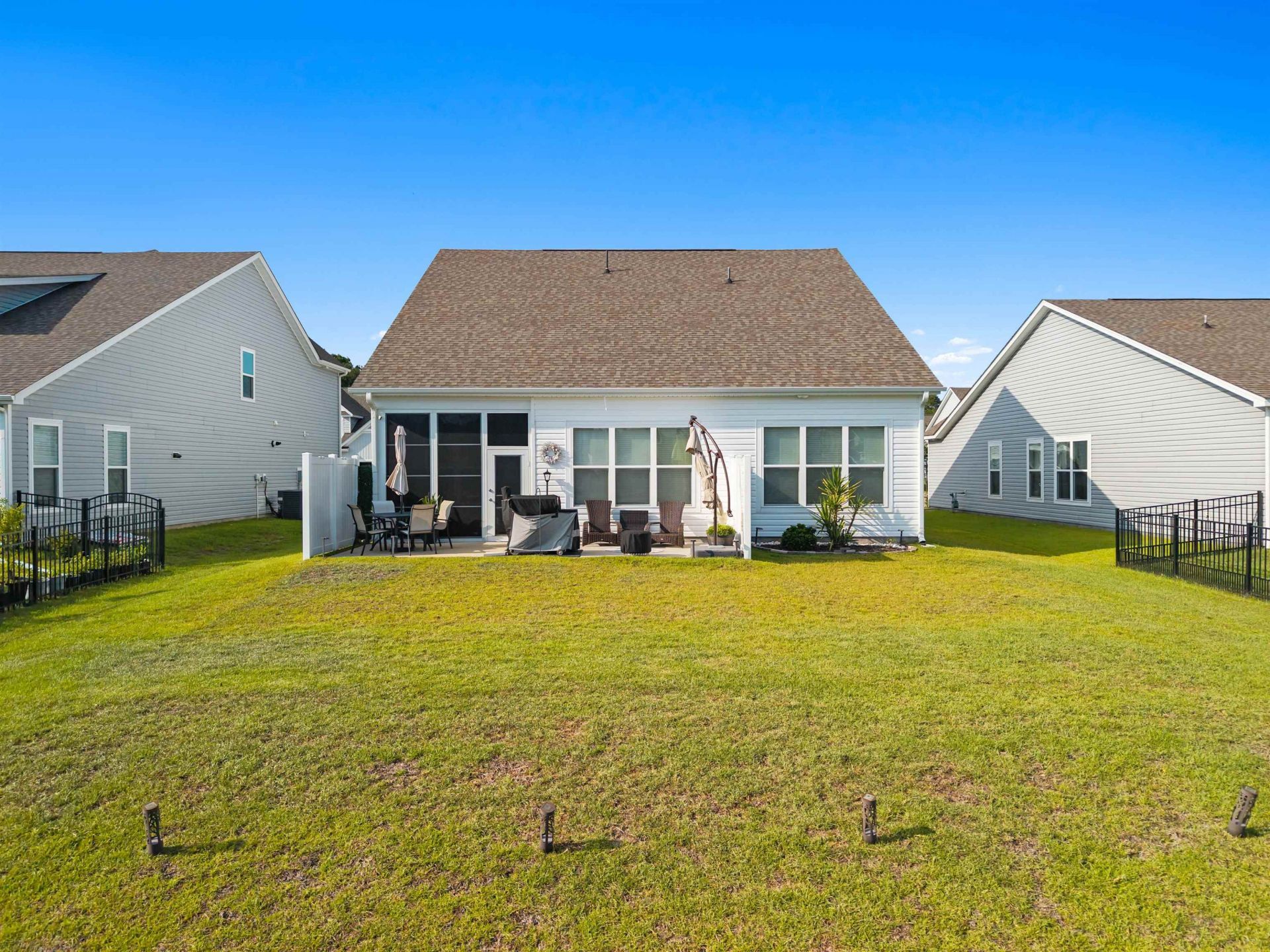 2532 Brescia St. Photo 50