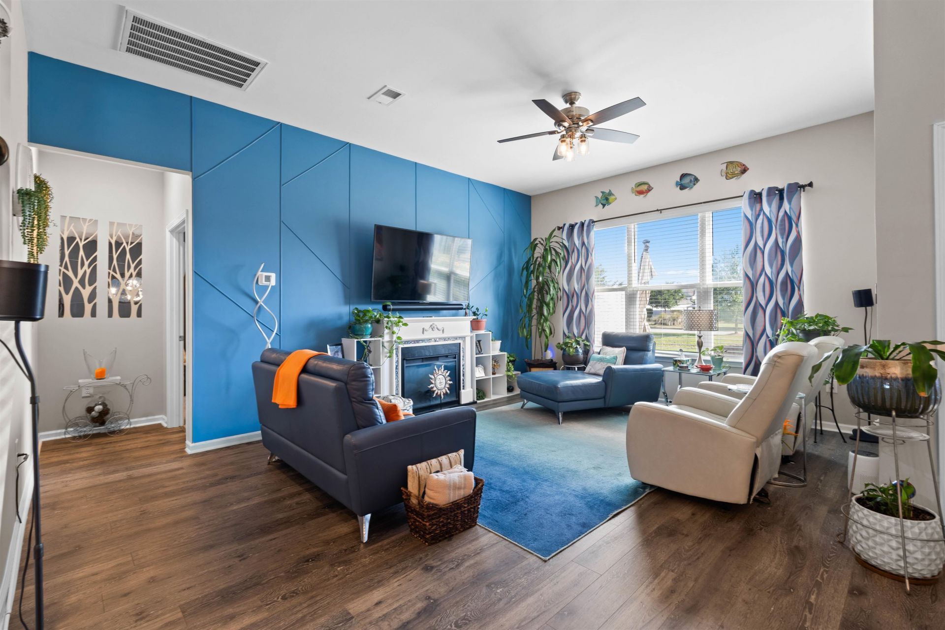 2532 Brescia St. Photo 6