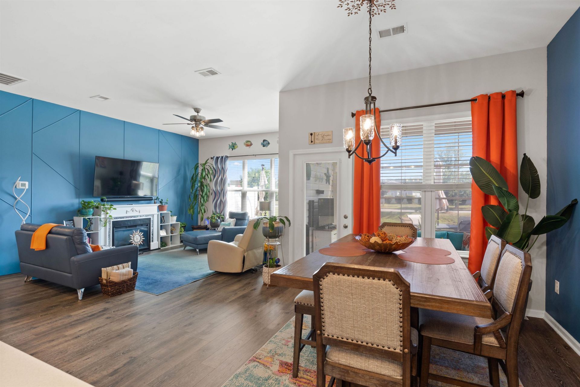 2532 Brescia St. Photo 7