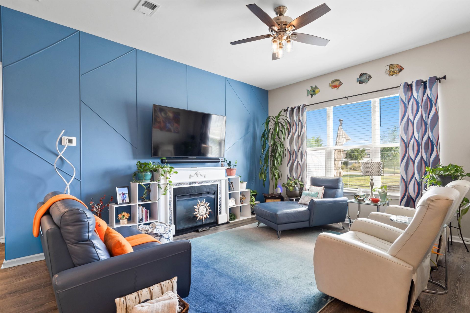 2532 Brescia St. Photo 8