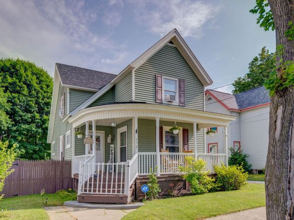 117 Forest Street, Gloversville, NY 12078