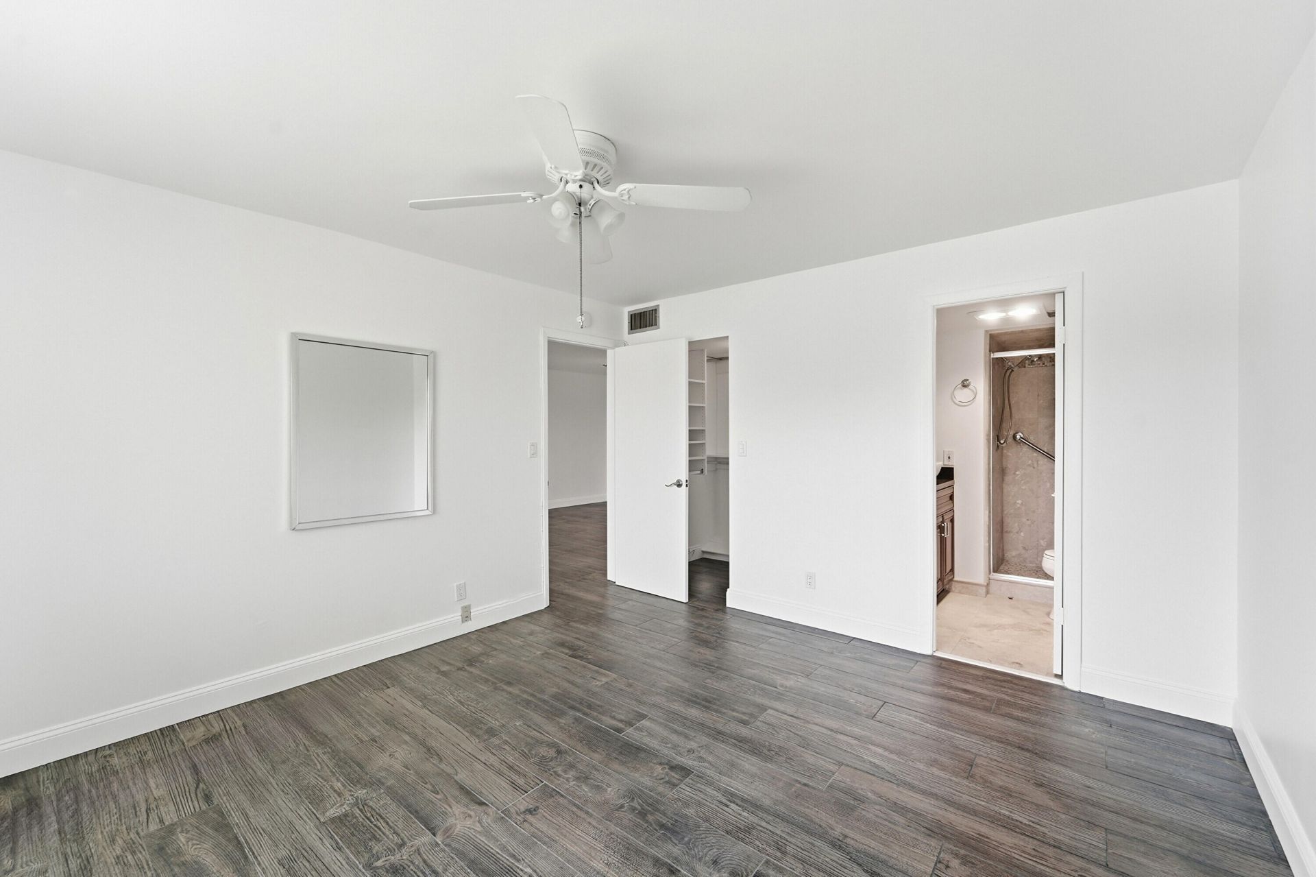 9360 Sunrise Lakes Boulevard, Unit 111, Sunrise, FL 33322 Photo