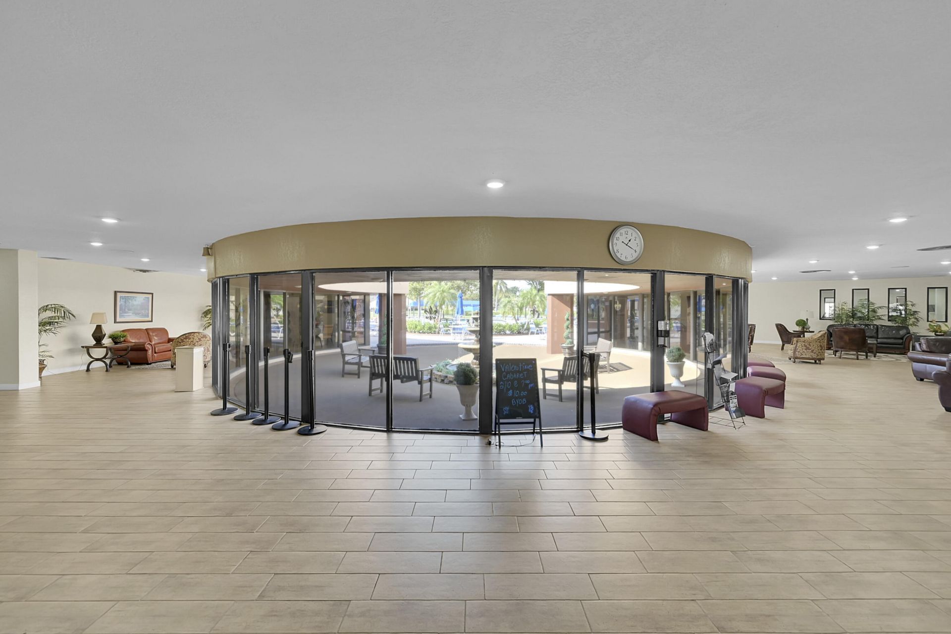 9360 Sunrise Lakes Boulevard, Unit 111, Sunrise, FL 33322 Photo