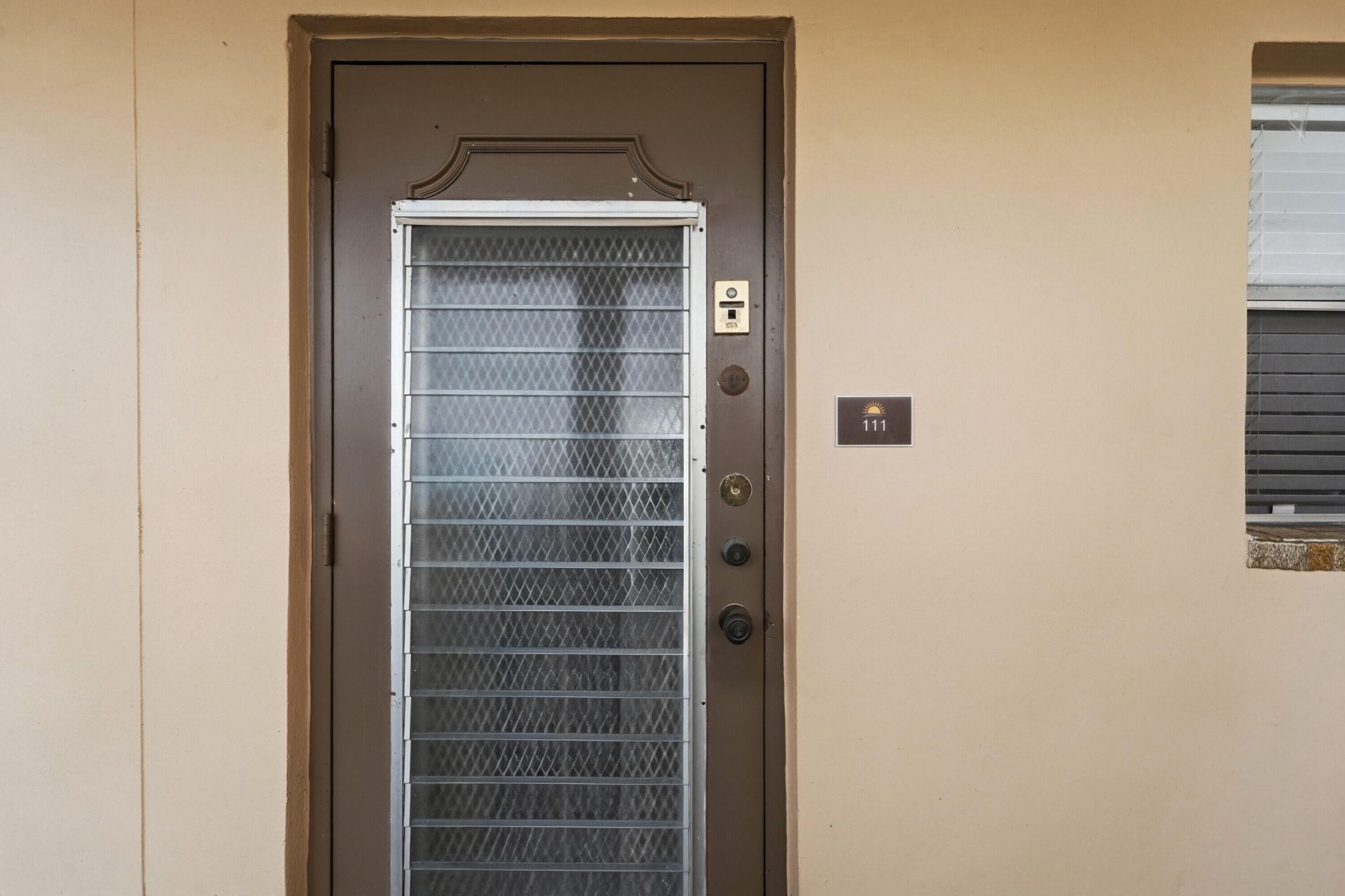 9360 Sunrise Lakes Boulevard, Unit 111, Sunrise, FL 33322 Photo