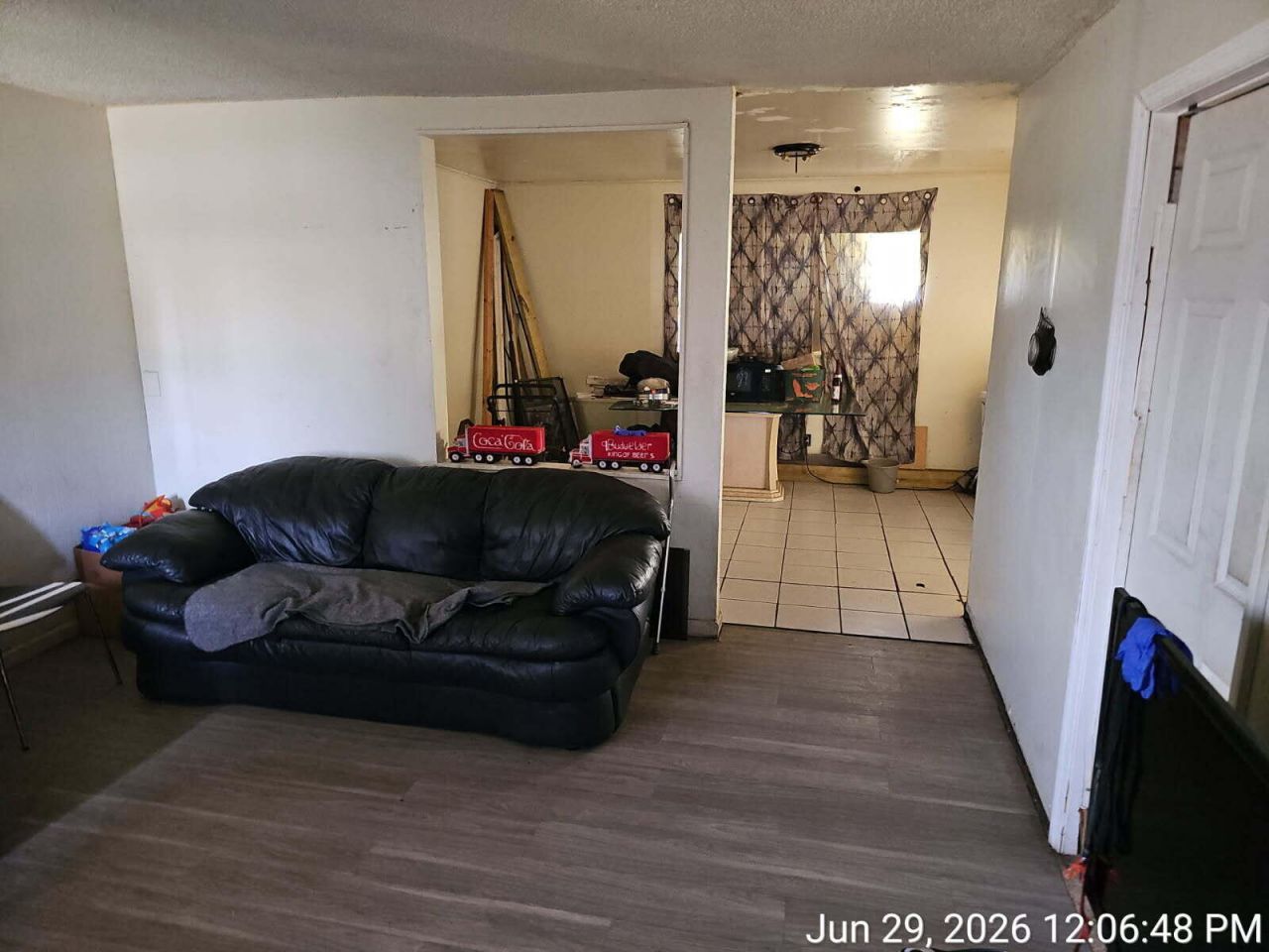 2605 Bennett Drive, Fort Pierce, FL 34946 Photo