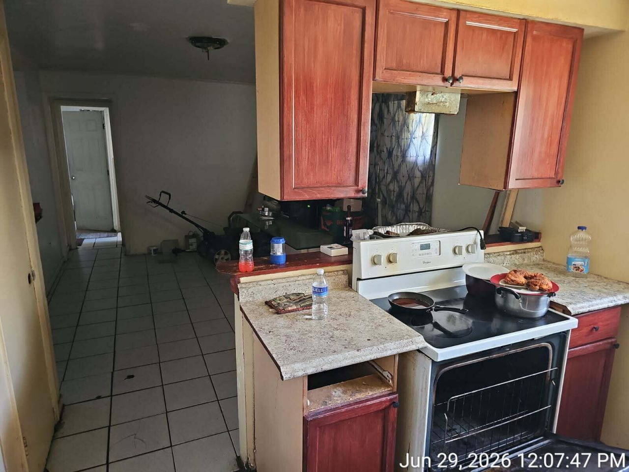 2605 Bennett Drive, Fort Pierce, FL 34946 Photo