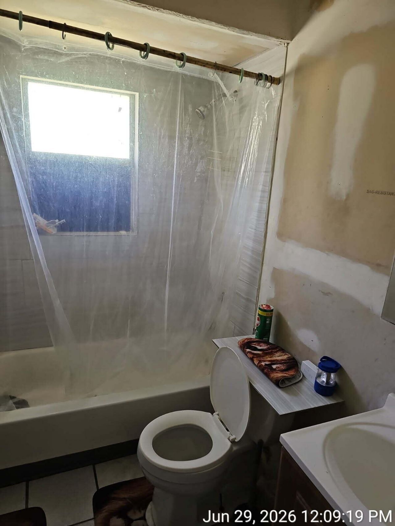 2605 Bennett Drive, Fort Pierce, FL 34946 Photo