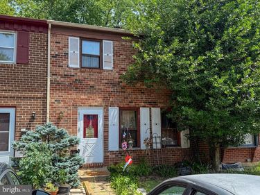 88 PROVIDENCE AVENUE, DOYLESTOWN, PA 18901