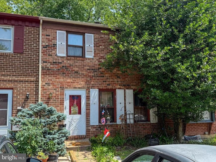 88 Providence Avenue , Doylestown, PA 18901 Main Photo