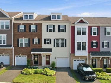 15331 LINVILLE CREEK DRIVE, HAYMARKET, VA 20169