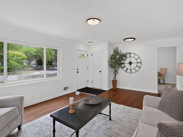 2355 Nokomis Avenue, Saint Paul, MN 55119