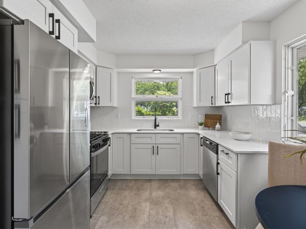 2355 Nokomis Avenue, Saint Paul, MN 55119
