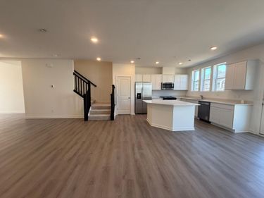 14952 Avondale View, Rosemount, MN 55068