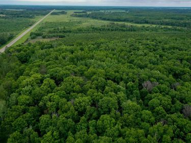 25820 County Road 26 , Sebeka, MN 56477