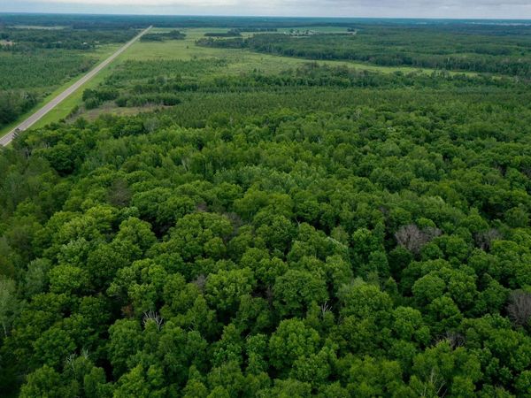 25820 County Road 26 , Sebeka, MN 56477