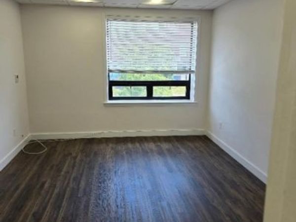 15 Valley St UNIT 2 B, South Orange, NJ 07079