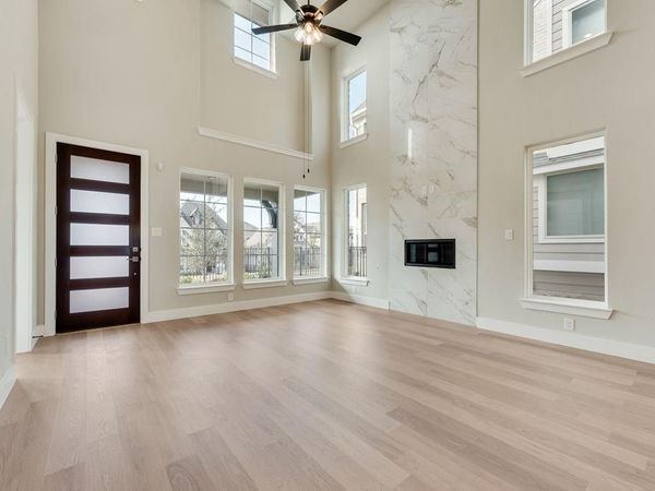 1525 Euclid Alley, Corinth, TX 76208