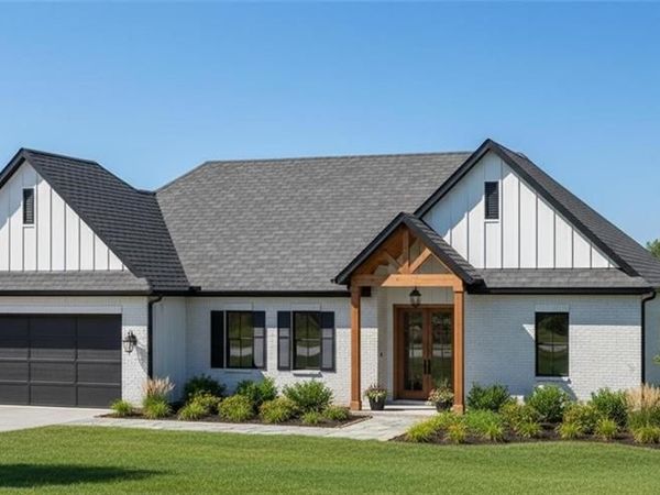 1097 ABITA RIVER Drive, Covington, LA 70433