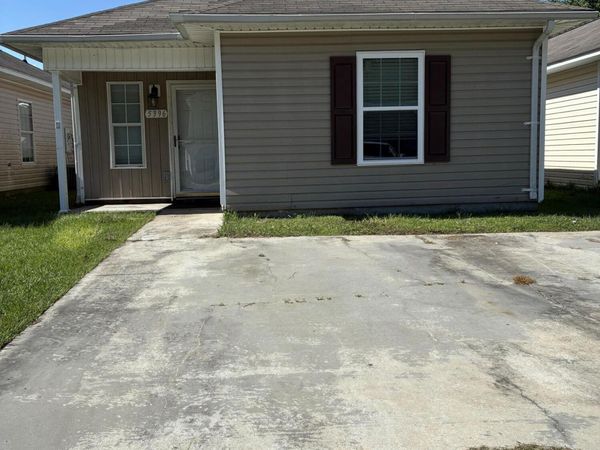 5396 Quail Creek Circle, D'Iberville, MS 39540