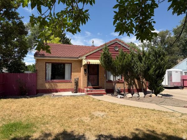 1425 E 700 N, Logan, UT 84321