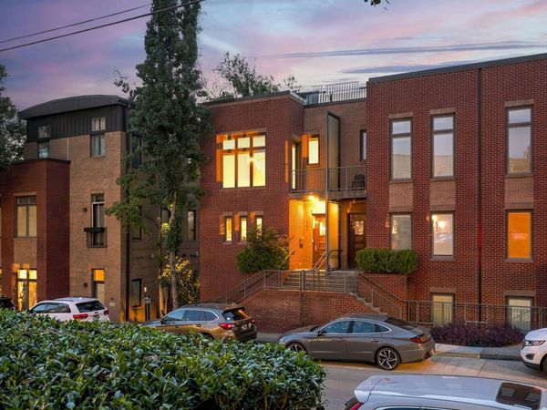 334 Van Buren St, Nashville, TN 37208