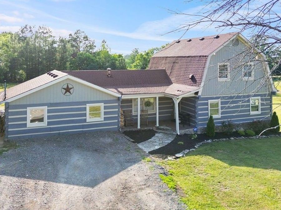 Property Image 33