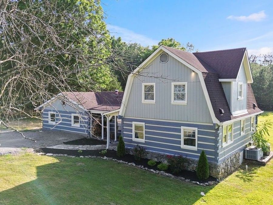 Property Image 35