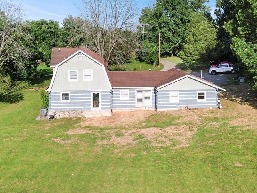 Property Image 37
