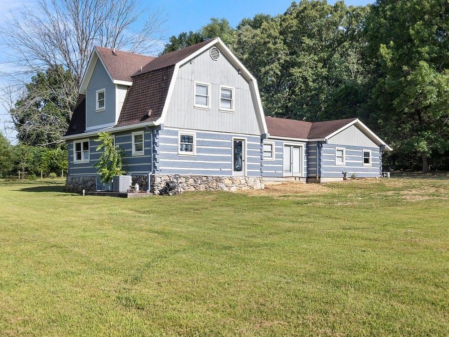 Property Image 38