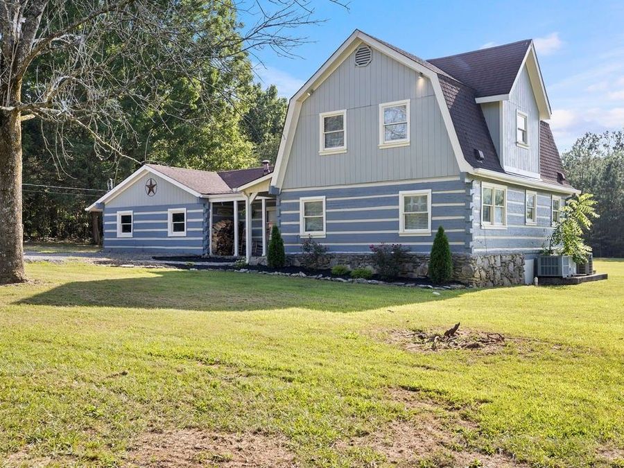 Property Image 43