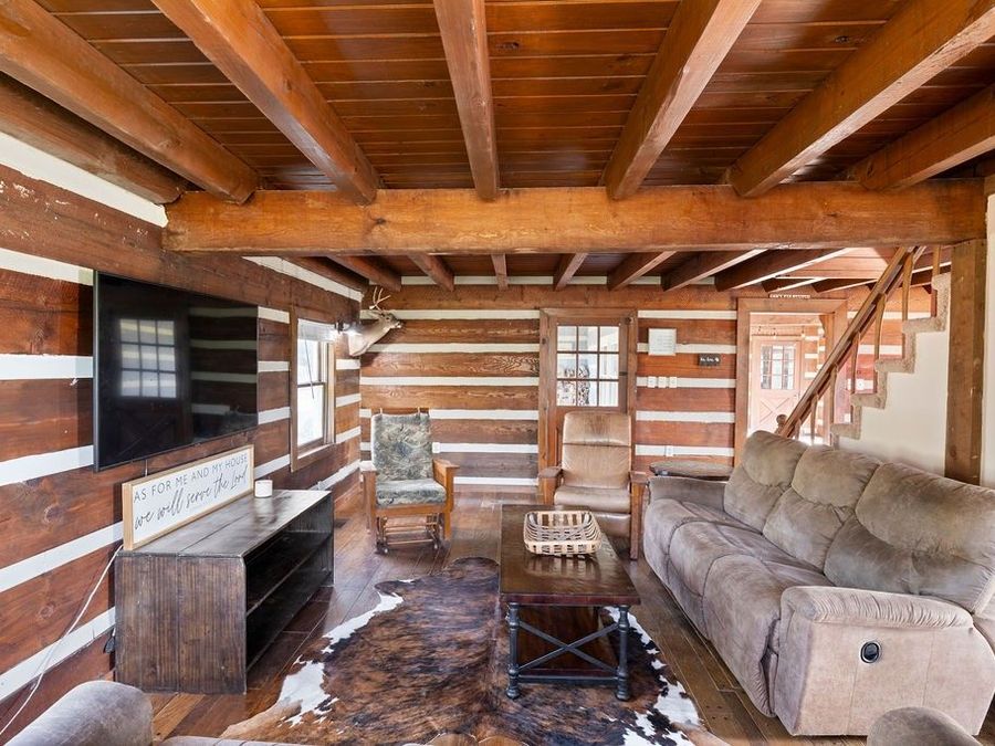 Property Image 45