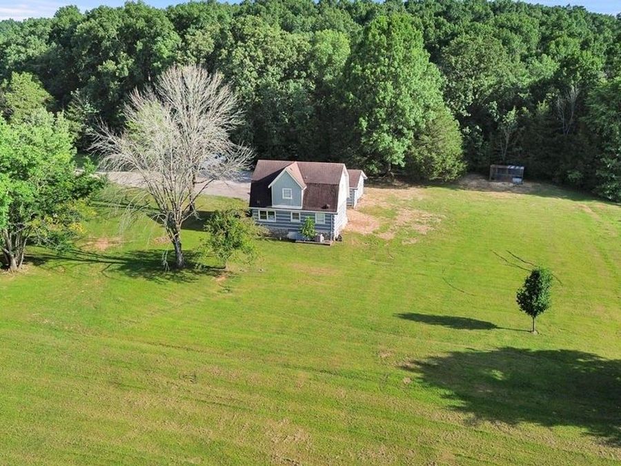 Property Image 46