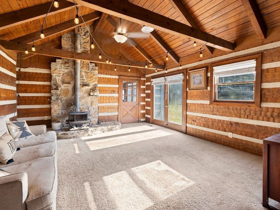 Property Image 47