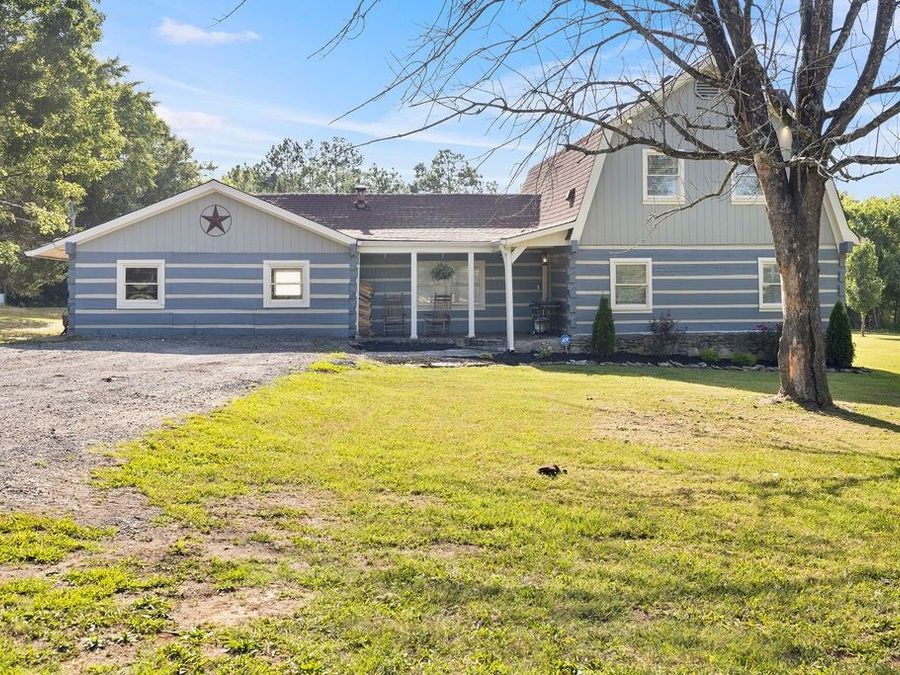 Property Image 48