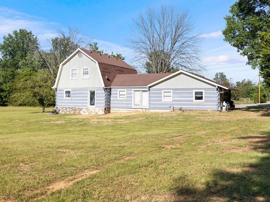 Property Image 49