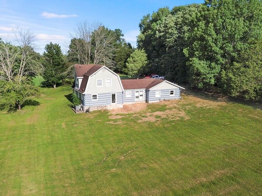 Property Image 51