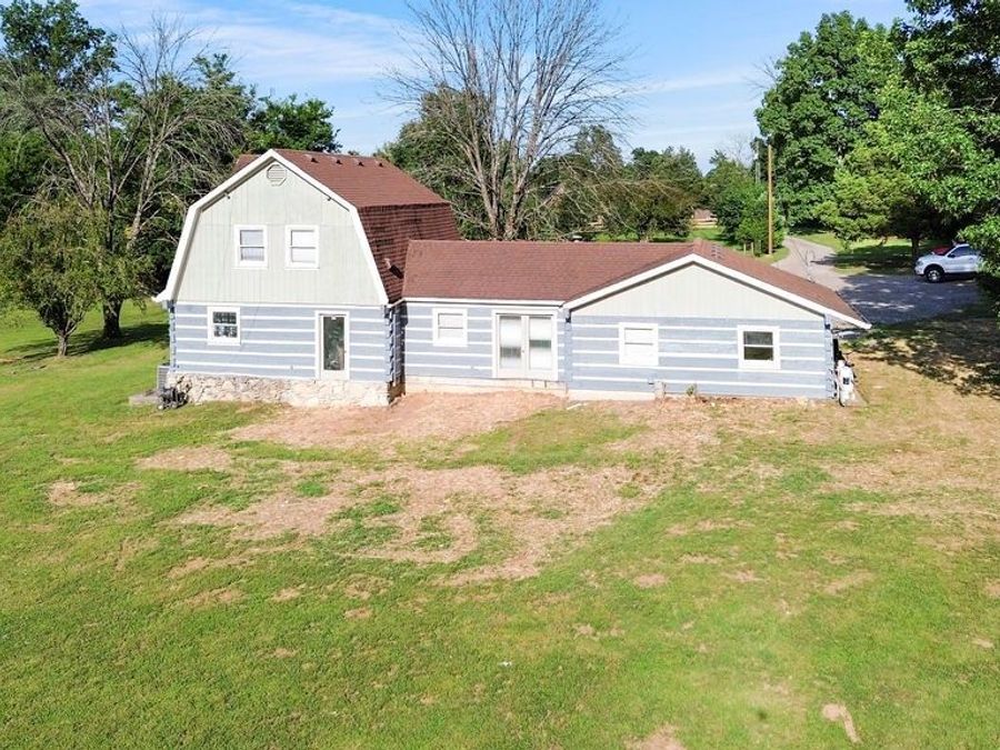 Property Image 53