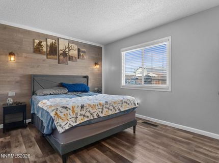 2550 Panamint Road, Carson City, NV 89706 Photo